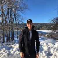 Отзыв от Василий - Visa DTV