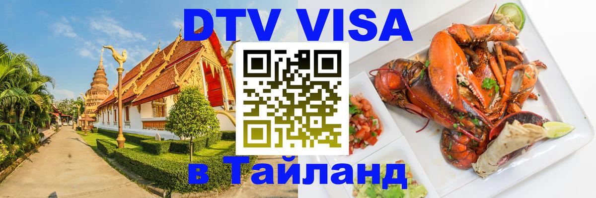 Оформление DTV визы под ключ: стоимость и тарифы, только загранпаспорт - Сыктывкар Оформление DTV визы под ключ: стоимость и тарифы, только загранпаспорт - Сыктывкар